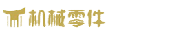 凯发k8地址_凯发k8官方旗舰厅
