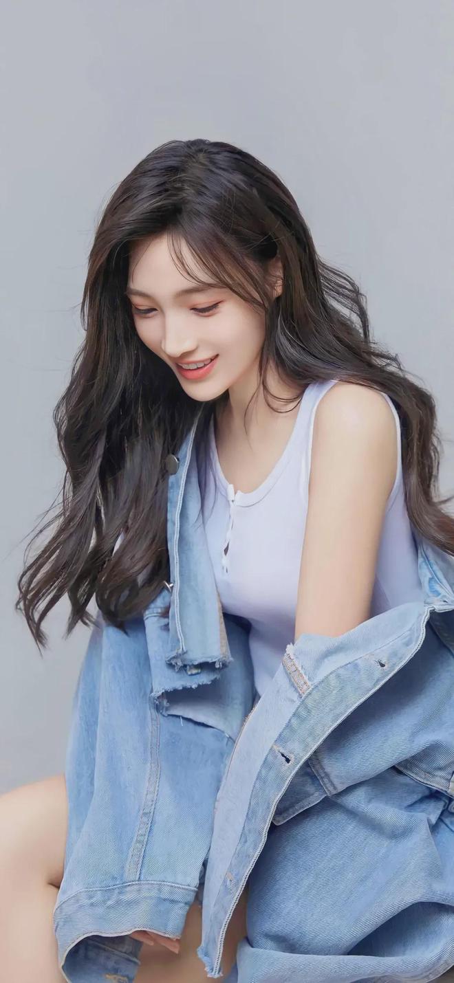 《我的漂亮朋友》中文版V