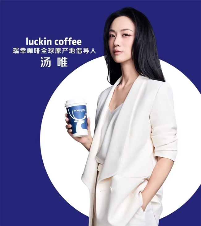 开尔新材：立足细分赛道以技术创新打破行业同质化竞争瓶颈