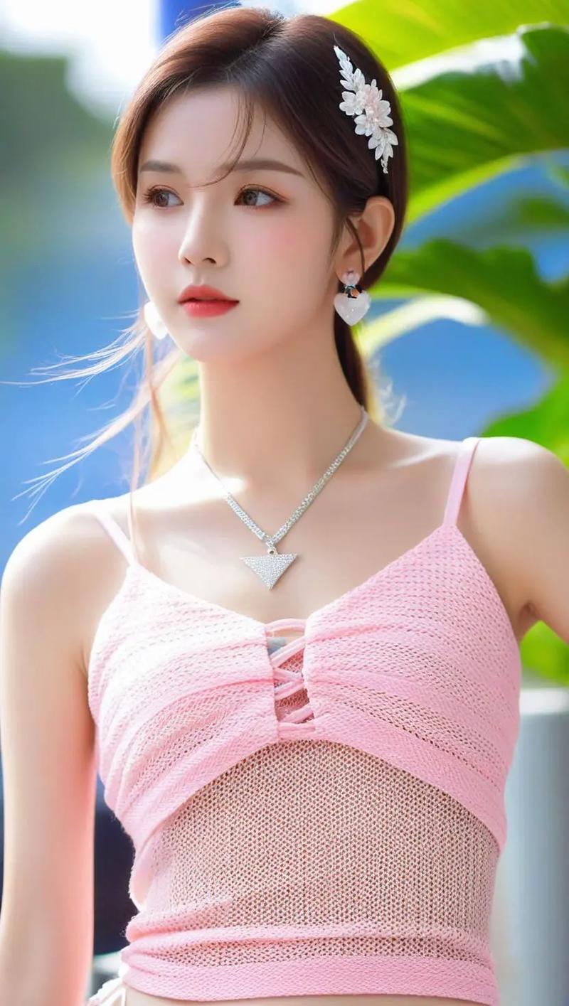 亚精产品二三三区视在线