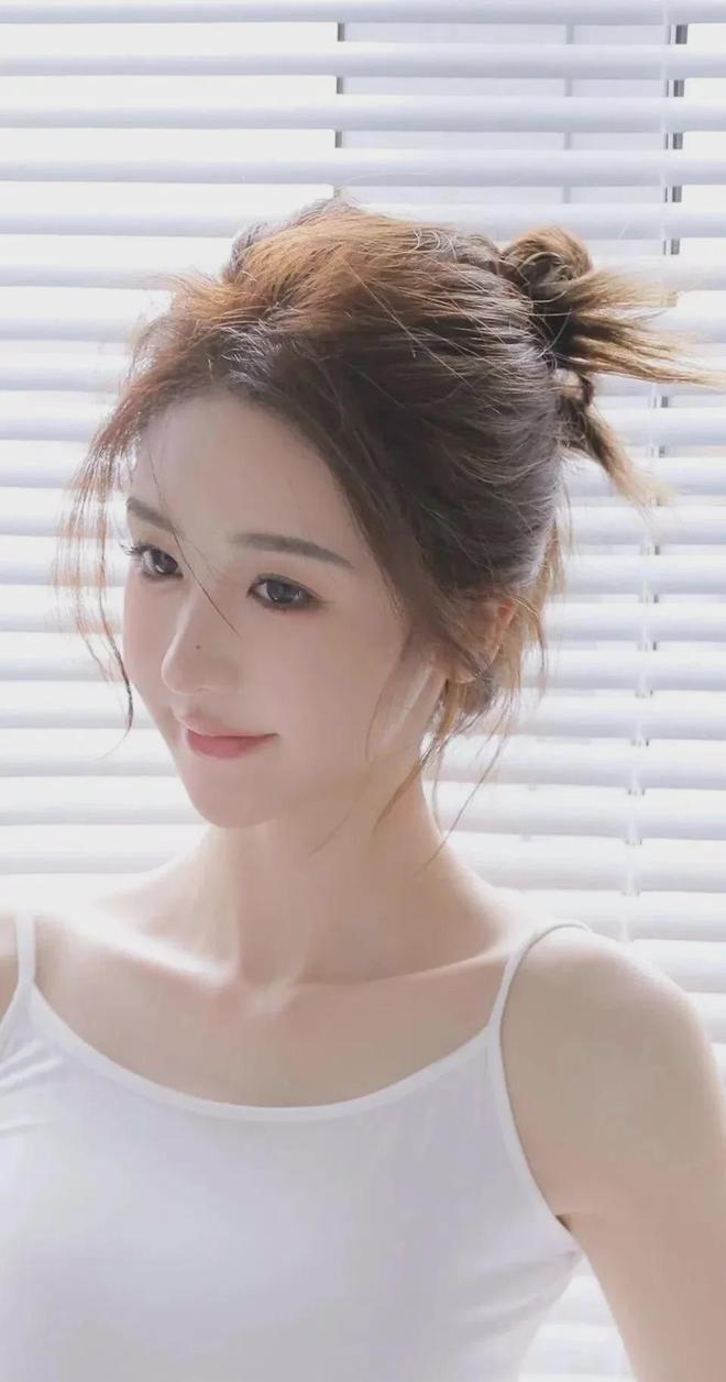 国精产品一区二区三区四区糖心