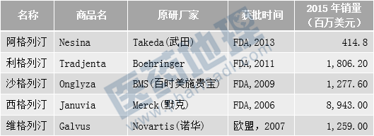 产品资讯_笔记本热点
