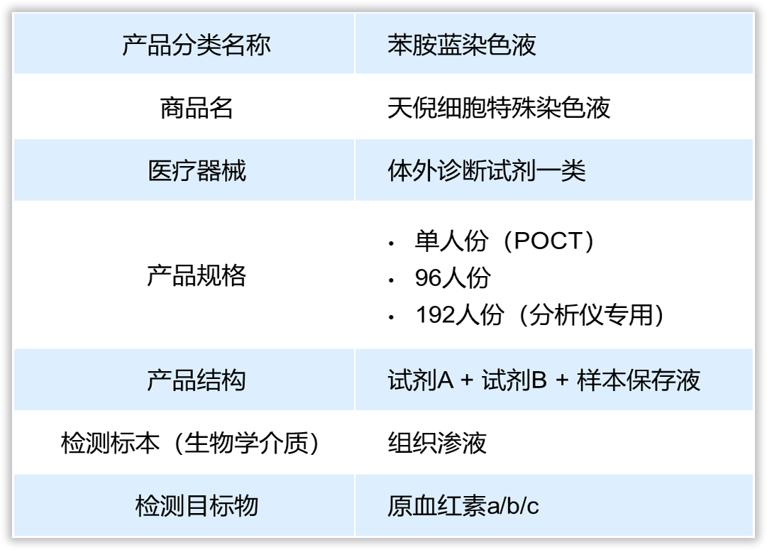 评测_电脑频道_天极网