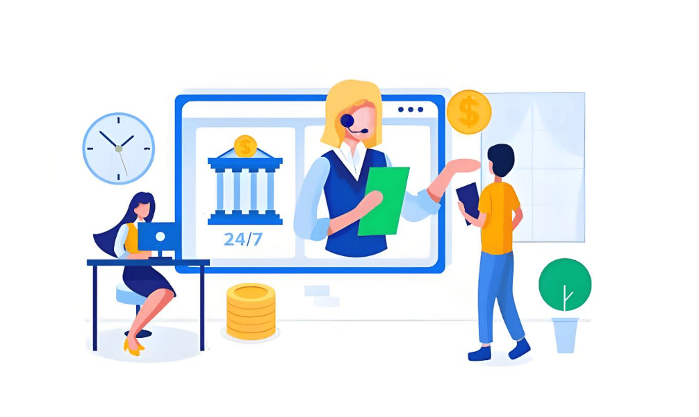 品类头部产品需要注意哪些营销误区？