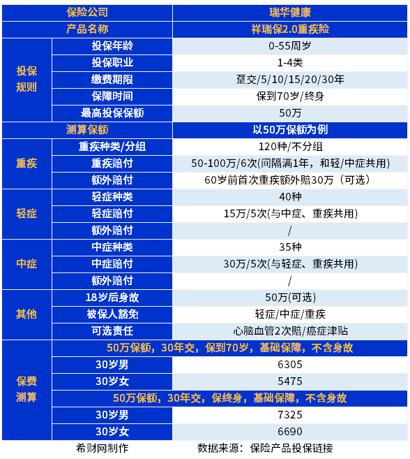 深度｜零碳园区催生新一轮“综合能源服务热” 谁在抢滩万亿级风