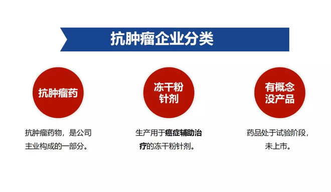 武汉消费券发放时间（持续汇总更新中）